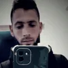 user5597689304700