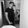 samuu.dz_