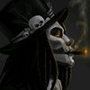 iamdjfirestarta