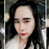 sintaexala