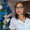 alizaide5