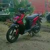 fredom.ganteng123_