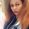 nadegevanalya3