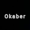 11okaber