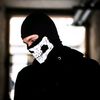 skrudge_macdak