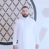 gb_3_0