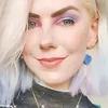 mezzaleonhart