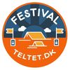 festivalteltet.dk