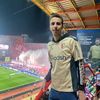 fabioferreira1237