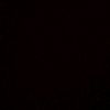 _shahir_79