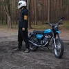 suetologa1