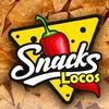 snacksloco593