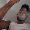 javinmiller223