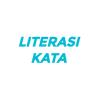 literasikata