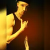 crazyh0p3