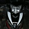 _saya_akan_kembali_2