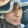 saniye.ks