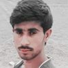irfanaliirfanal53