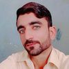 m.saeed4304