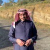 nawaf4725