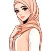 neslihan52585