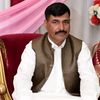 56zafariqbal