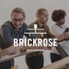 brickroseexchange