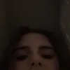 hxyaxox