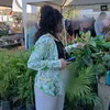 israe__hs