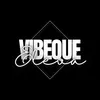 vibequeeleva_