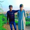 saimkhokhar167