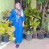 fitriani4349