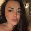 christiansdotter