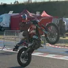 othmane45_