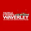 Paddle Steamer Waverley