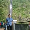 rudyyy96