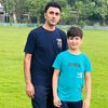 atif_gkr_ala