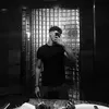 .filipex_