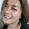 sandar.htun34