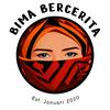 BIMA BERCERITA