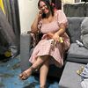 bianny665