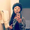 ayannamarshall26