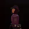 coreyvr.trans