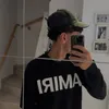 user.112425742