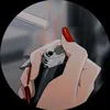 breakthelaww