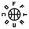 offcourt1