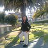 mercedescuevaa