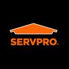 SERVPRO Team Fosdick