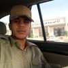 mohammed_albrasy03