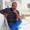 userbqnfdfks51hasim